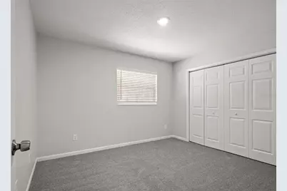 5428 Drexel Road, Land O Lakes, FL 34638 - Photo 27