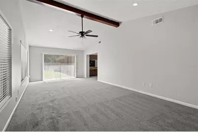 5428 Drexel Road, Land O Lakes, FL 34638 - Photo 9