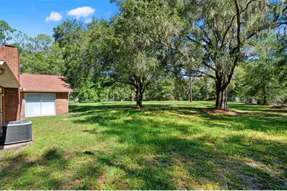5428 Drexel Road, Land O Lakes, FL 34638 - Photo 33