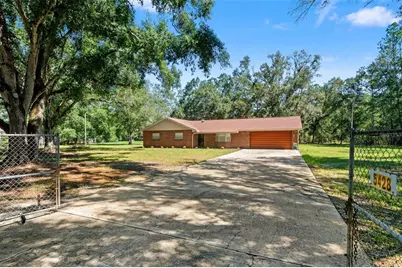 5428 Drexel Road, Land O Lakes, FL 34638 - Photo 3