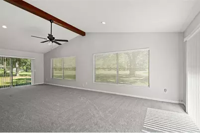 5428 Drexel Road, Land O Lakes, FL 34638 - Photo 11