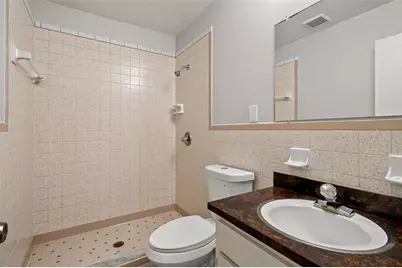5428 Drexel Road, Land O Lakes, FL 34638 - Photo 21