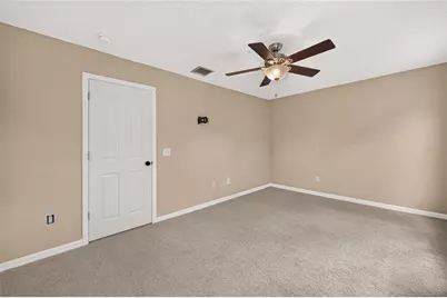 4319 Deermont Circle, Tampa, FL 33624 - Photo 25