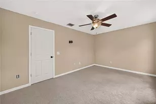 4319 Deermont Cir, Tampa, FL 33624 - Photo 25