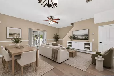 4319 Deermont Circle, Tampa, FL 33624 - Photo 7