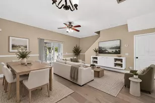 4319 Deermont Cir, Tampa, FL 33624 - Photo 7
