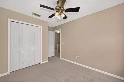4319 Deermont Circle, Tampa, FL 33624 - Photo 21
