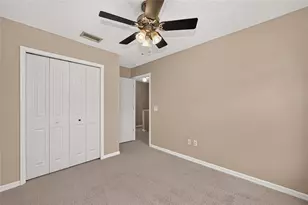 4319 Deermont Cir, Tampa, FL 33624 - Photo 21