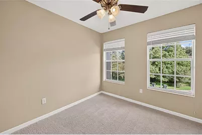 4319 Deermont Circle, Tampa, FL 33624 - Photo 23