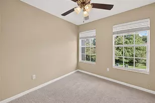 4319 Deermont Cir, Tampa, FL 33624 - Photo 23
