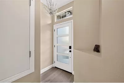 4319 Deermont Circle, Tampa, FL 33624 - Photo 3