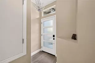 4319 Deermont Cir, Tampa, FL 33624 - Photo 3