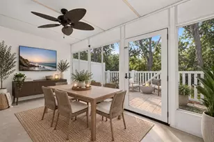 4319 Deermont Cir, Tampa, FL 33624 - Photo 27