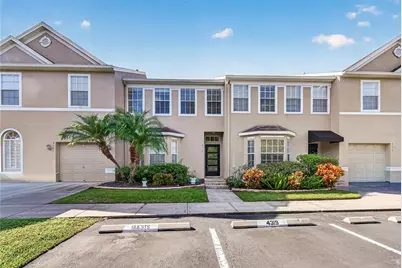 4319 Deermont Circle, Tampa, FL 33624 - Photo 1