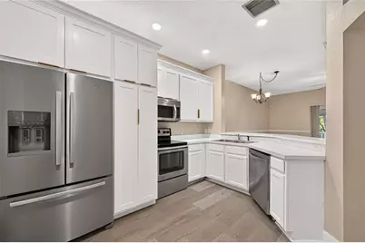 4319 Deermont Circle, Tampa, FL 33624 - Photo 5