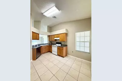 6429 Pine Top Way, Wesley Chapel, FL 33545 - Photo 3