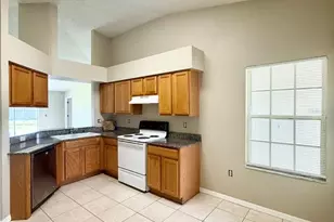 6429 Pine Top Way, Wesley Chapel, FL 33545 - Photo 3