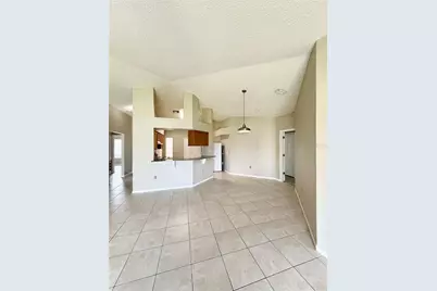 6429 Pine Top Way, Wesley Chapel, FL 33545 - Photo 5