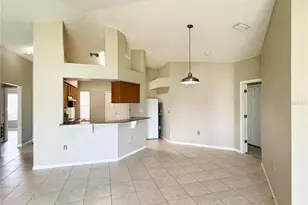 6429 Pine Top Way, Wesley Chapel, FL 33545 - Photo 5