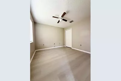 6429 Pine Top Way, Wesley Chapel, FL 33545 - Photo 11