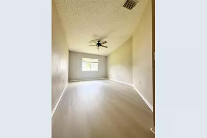6429 Pine Top Way, Wesley Chapel, FL 33545 - Photo 13