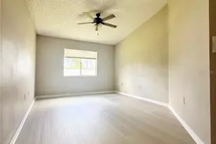 6429 Pine Top Way, Wesley Chapel, FL 33545 - Photo 13