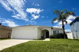 6429 Pine Top Way, Wesley Chapel, FL 33545 - Photo 1