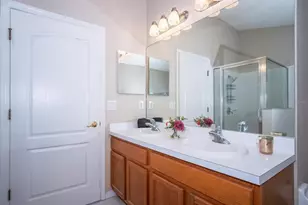 10815 Lakeside Vista Dr, Riverview, FL 33569 - Photo 23