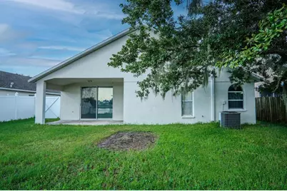 10815 Lakeside Vista Drive, Riverview, FL 33569 - Photo 29