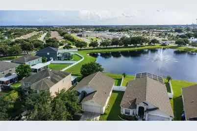 10815 Lakeside Vista Drive, Riverview, FL 33569 - Photo 35