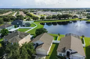 10815 Lakeside Vista Dr, Riverview, FL 33569 - Photo 35