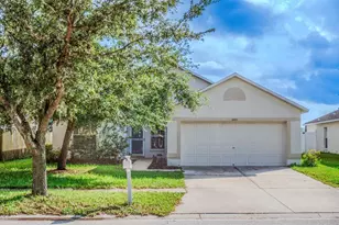 10815 Lakeside Vista Dr, Riverview, FL 33569 - Photo 3