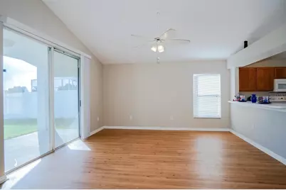 10815 Lakeside Vista Drive, Riverview, FL 33569 - Photo 11