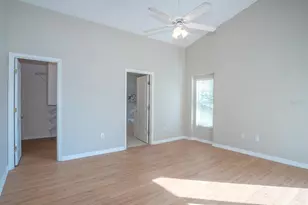10815 Lakeside Vista Dr, Riverview, FL 33569 - Photo 25