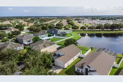 10815 Lakeside Vista Drive, Riverview, FL 33569 - Photo 37