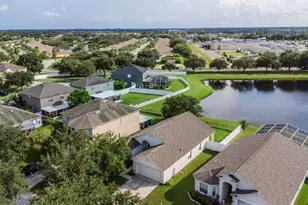 10815 Lakeside Vista Dr, Riverview, FL 33569 - Photo 37