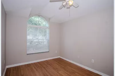 10815 Lakeside Vista Drive, Riverview, FL 33569 - Photo 7