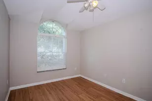 10815 Lakeside Vista Dr, Riverview, FL 33569 - Photo 7