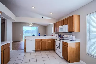 10815 Lakeside Vista Drive, Riverview, FL 33569 - Photo 17