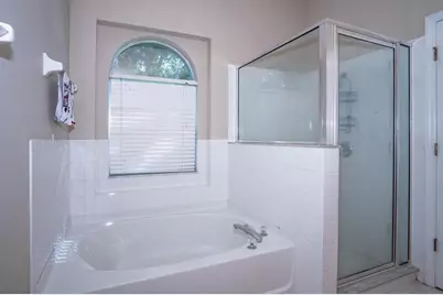 10815 Lakeside Vista Drive, Riverview, FL 33569 - Photo 21