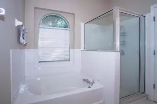 10815 Lakeside Vista Dr, Riverview, FL 33569 - Photo 21