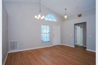 10815 Lakeside Vista Drive, Riverview, FL 33569 - Photo 9