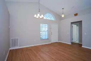 10815 Lakeside Vista Dr, Riverview, FL 33569 - Photo 9