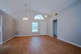 10815 Lakeside Vista Dr, Riverview, FL 33569 - Photo 19