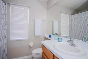 10815 Lakeside Vista Dr, Riverview, FL 33569 - Photo 15