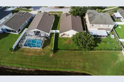 10815 Lakeside Vista Drive, Riverview, FL 33569 - Photo 39