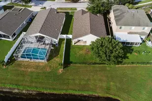 10815 Lakeside Vista Dr, Riverview, FL 33569 - Photo 39