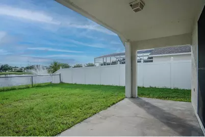 10815 Lakeside Vista Drive, Riverview, FL 33569 - Photo 27