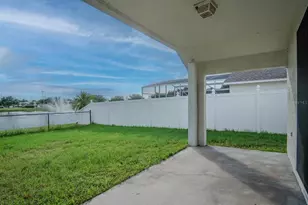 10815 Lakeside Vista Dr, Riverview, FL 33569 - Photo 27