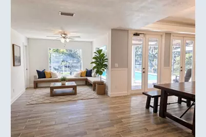 9303 Alice Lane, Riverview, FL 33578 - Photo 7